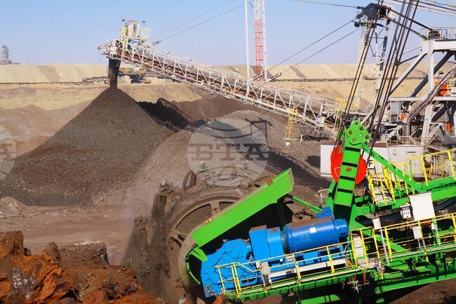 Blagoevgrad, Kyustendil, Haskovo, Vidin Regions Report Lowest Annual Wages in 2023