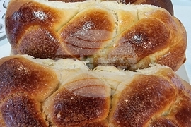 Благоевград - пазар - цени - зеленчуци - козунаци