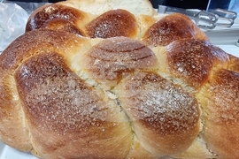 Благоевград - пазар - цени - зеленчуци - козунаци