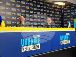 Снимка: Министерство на отбраната