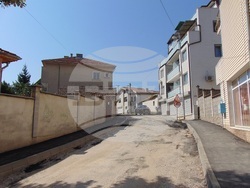 Снимка: Община Шумен