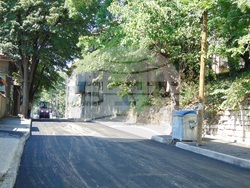 Снимка: Община Шумен