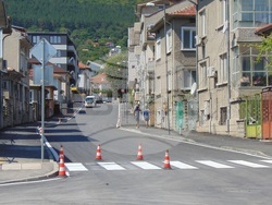 Снимка: Община Шумен