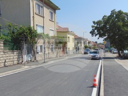 Снимка: Община Шумен