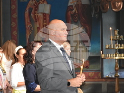 Снимка: Община Ловеч