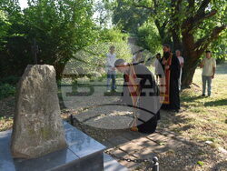 Снимка: Община Ловеч