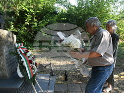 Снимка: Община Ловеч