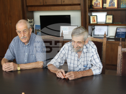 Снимка: Община Русе