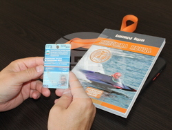 Снимка: Община Русе