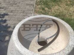 Снимка: Община Сливен