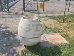 Снимка: Община Сливен