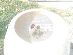 Снимка: Община Сливен