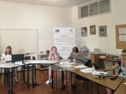 Снимка: Община Сливен