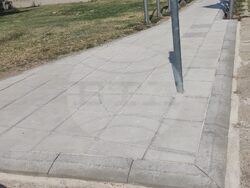 Снимка: Община Сливен