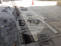 Снимка: Община Сливен