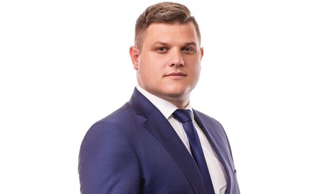 Възраждане: Истинска предизборна битка в Стамболийски, „Възраждане" обяви кандидата си
