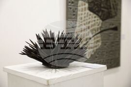 Бургас - „Летен полъх" - обща изложба живопис и пластика