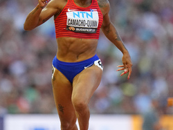 Hungary Athletics Worlds