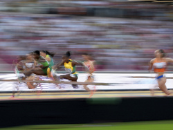 Hungary Athletics Worlds