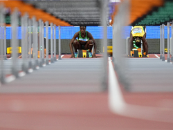 Hungary Athletics Worlds