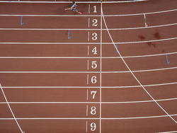 Hungary Athletics Worlds