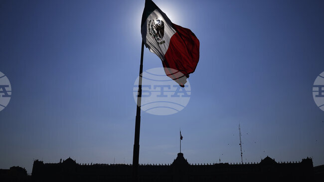 Фармацевтични компании обявиха инвестиция от 600 милиона долара в Мексико