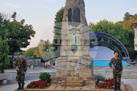 Ловеч - Освобождение - годишнина