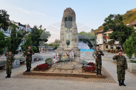 Ловеч - Освобождение - годишнина