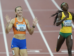 Hungary Athletics Worlds