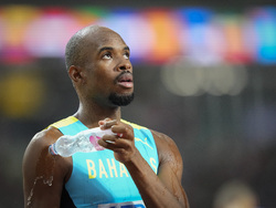 Hungary Athletics Worlds