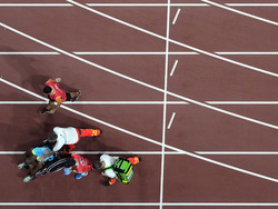 Hungary Athletics Worlds
