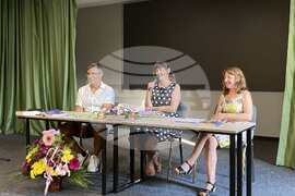 Бургас - Вяра Тимчева - нова книга