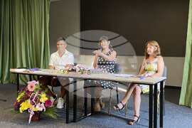 Бургас - Вяра Тимчева - нова книга