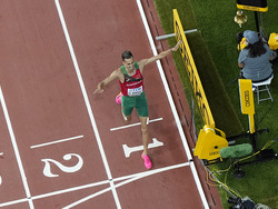 Hungary Athletics Worlds
