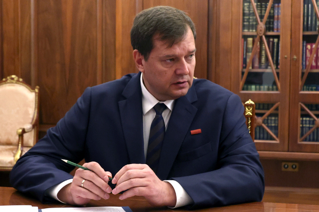 Осем души, включително две деца, са загинали при украински обстрел на град Токмак, съобщиха контролиращите града руски власти