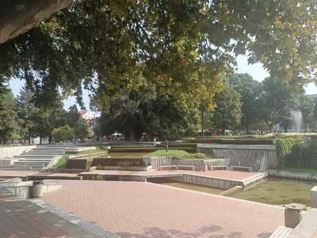 Община Плевен: Съобщение