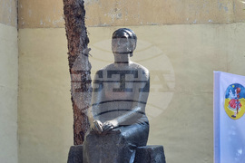 Добрич - Дора Габе - празник