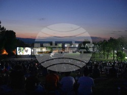 Снимка: Община Благоевград