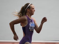 Hungary Athletics Worlds