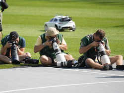 Hungary Athletics Worlds