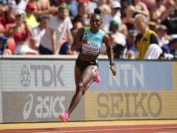 Hungary Athletics Worlds