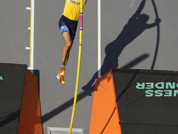 Hungary Athletics Worlds