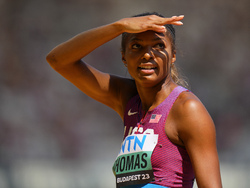 Hungary Athletics Worlds