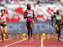 Hungary Athletics Worlds