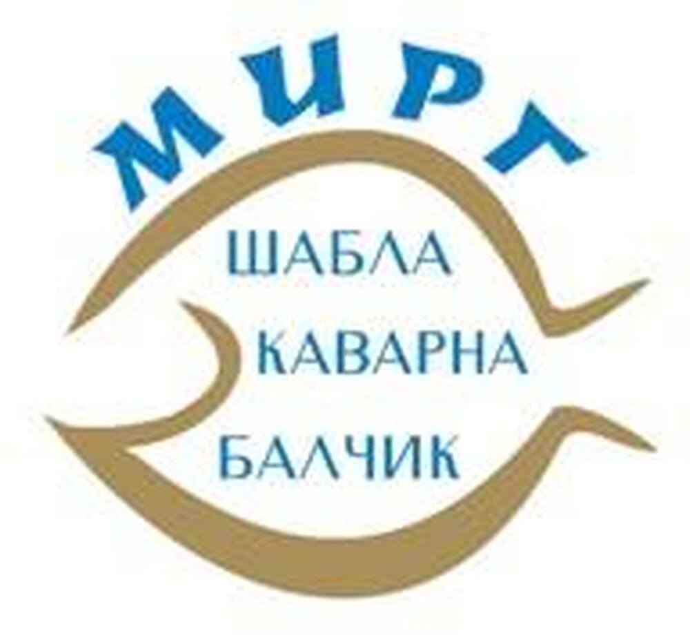 МИРГ „Шабла-Каварна-Балчик“ обяви два нови приема по СВОМР