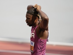 Hungary Athletics Worlds