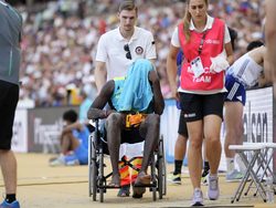 Hungary Athletics Worlds