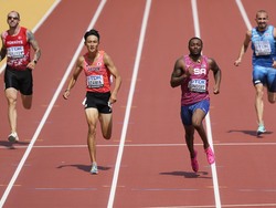 Hungary Athletics Worlds