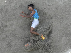 Hungary Athletics Worlds