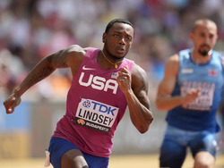Hungary Athletics Worlds